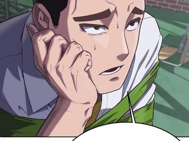 đọc truyện Tên Vâng Lời Tuyệt Đối Chương 4 ảnh 90 tại Thiên Thai Truyện