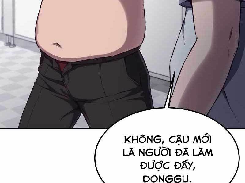 đọc truyện Tên Vâng Lời Tuyệt Đối Chương 4 ảnh 11 tại Thiên Thai Truyện