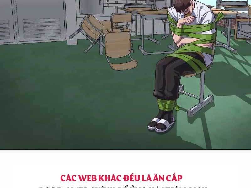 đọc truyện Tên Vâng Lời Tuyệt Đối Chương 4 ảnh 93 tại Thiên Thai Truyện