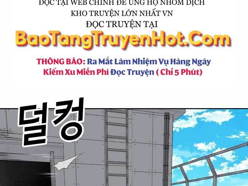 đọc truyện Tên Vâng Lời Tuyệt Đối Chương 4 ảnh 94 tại Thiên Thai Truyện