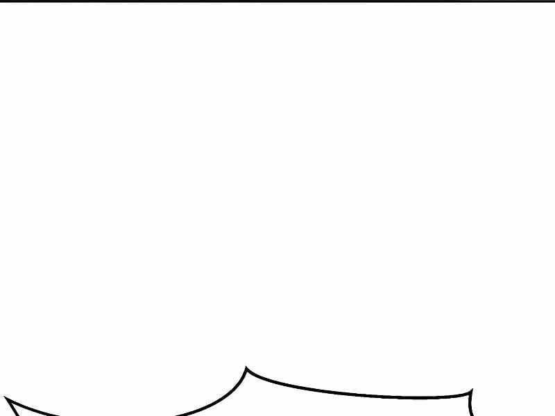 đọc truyện Tên Vâng Lời Tuyệt Đối Chương 4 ảnh 96 tại Thiên Thai Truyện