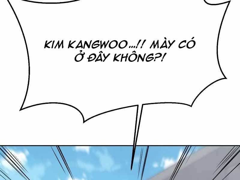 đọc truyện Tên Vâng Lời Tuyệt Đối Chương 4 ảnh 97 tại Thiên Thai Truyện