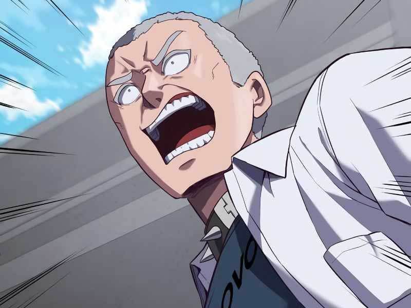 đọc truyện Tên Vâng Lời Tuyệt Đối Chương 4 ảnh 98 tại Thiên Thai Truyện