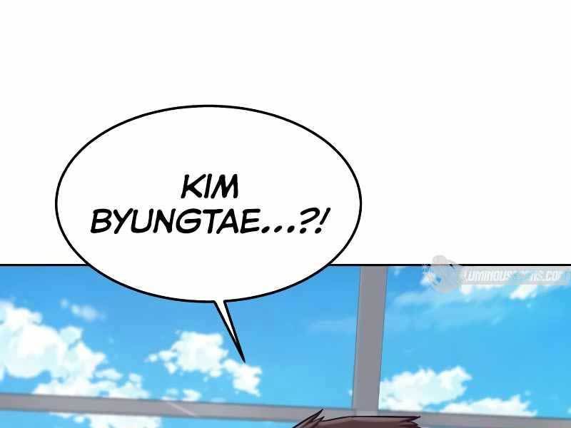 đọc truyện Tên Vâng Lời Tuyệt Đối Chương 4 ảnh 100 tại Thiên Thai Truyện