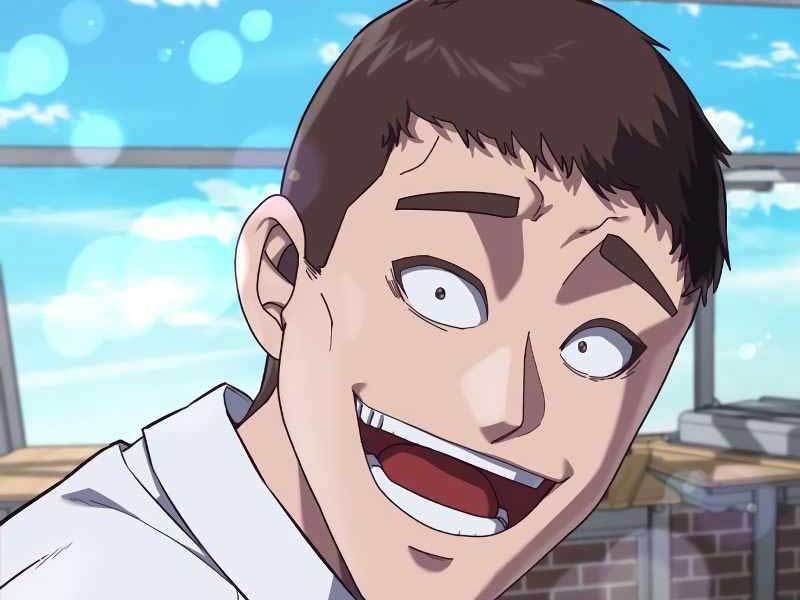 đọc truyện Tên Vâng Lời Tuyệt Đối Chương 4 ảnh 101 tại Thiên Thai Truyện