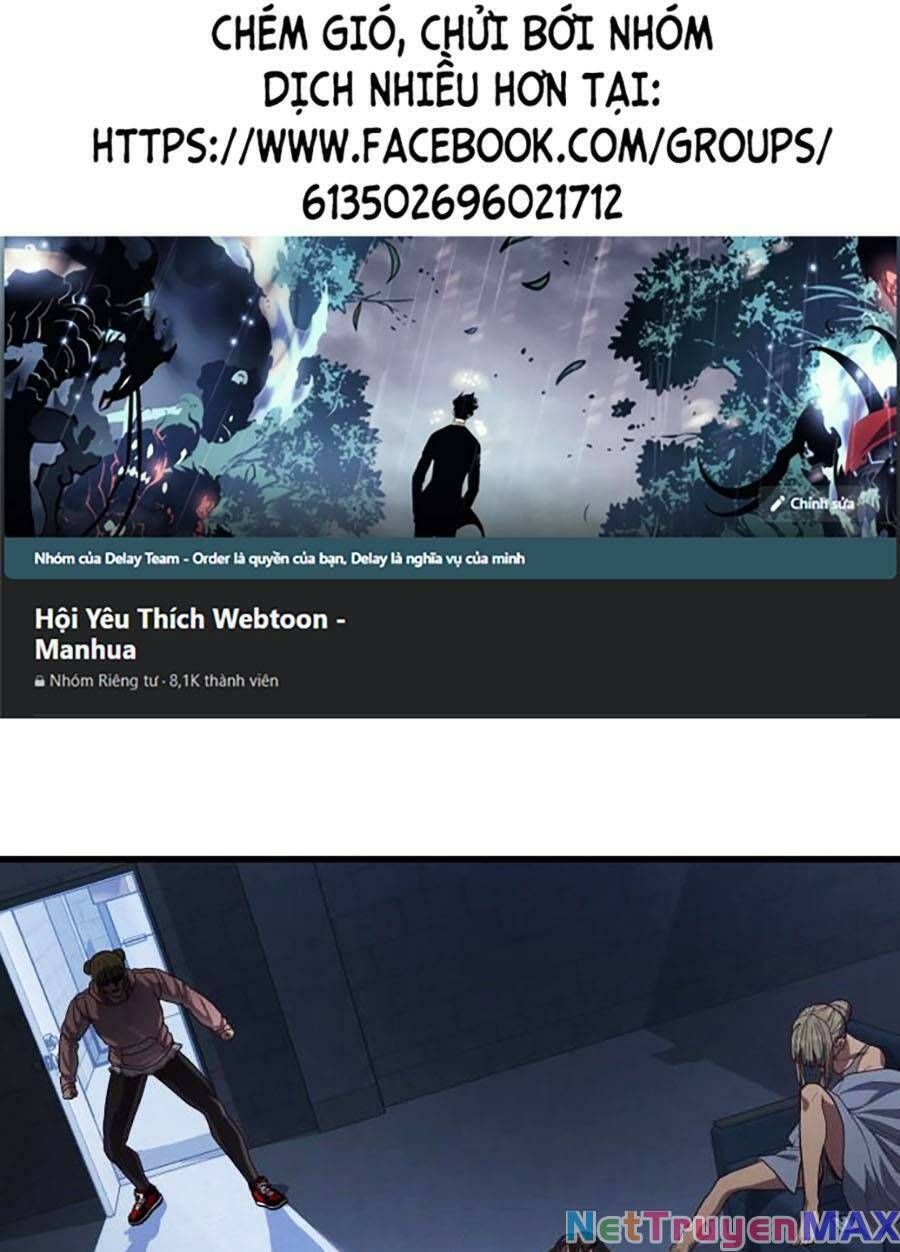 đọc truyện Tên Vâng Lời Tuyệt Đối Chương 40 ảnh 3 tại Thiên Thai Truyện