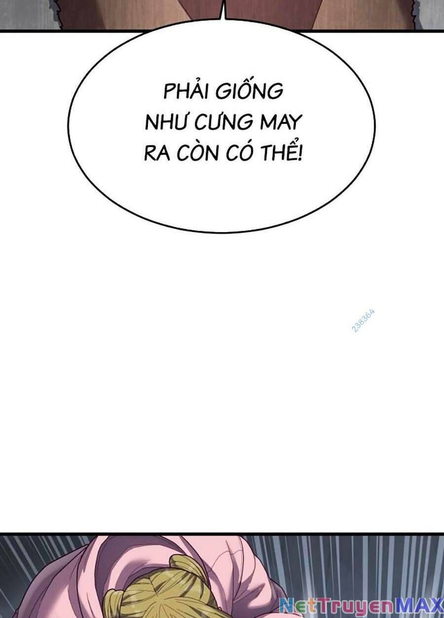 đọc truyện Tên Vâng Lời Tuyệt Đối Chương 40 ảnh 12 tại Thiên Thai Truyện