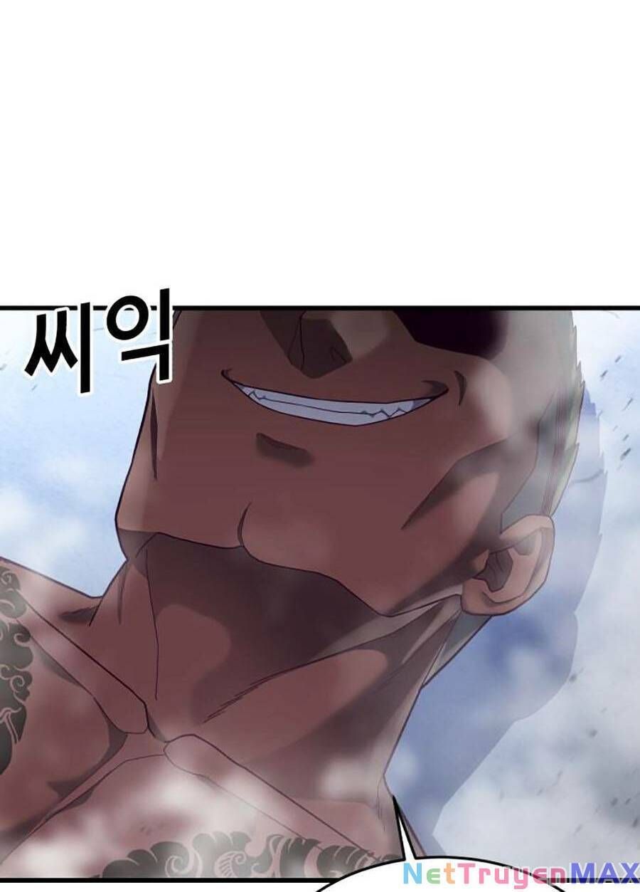 đọc truyện Tên Vâng Lời Tuyệt Đối Chương 40 ảnh 102 tại Thiên Thai Truyện