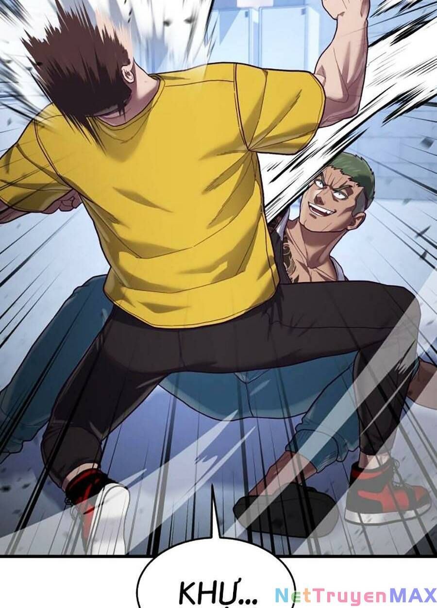 đọc truyện Tên Vâng Lời Tuyệt Đối Chương 40 ảnh 104 tại Thiên Thai Truyện