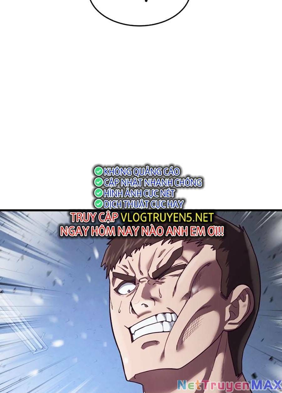 đọc truyện Tên Vâng Lời Tuyệt Đối Chương 40 ảnh 105 tại Thiên Thai Truyện