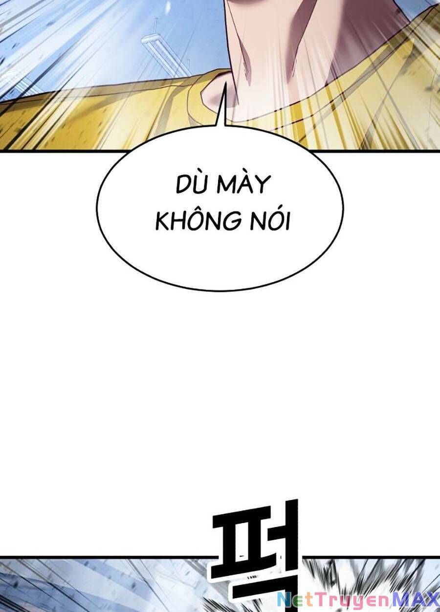 đọc truyện Tên Vâng Lời Tuyệt Đối Chương 40 ảnh 106 tại Thiên Thai Truyện