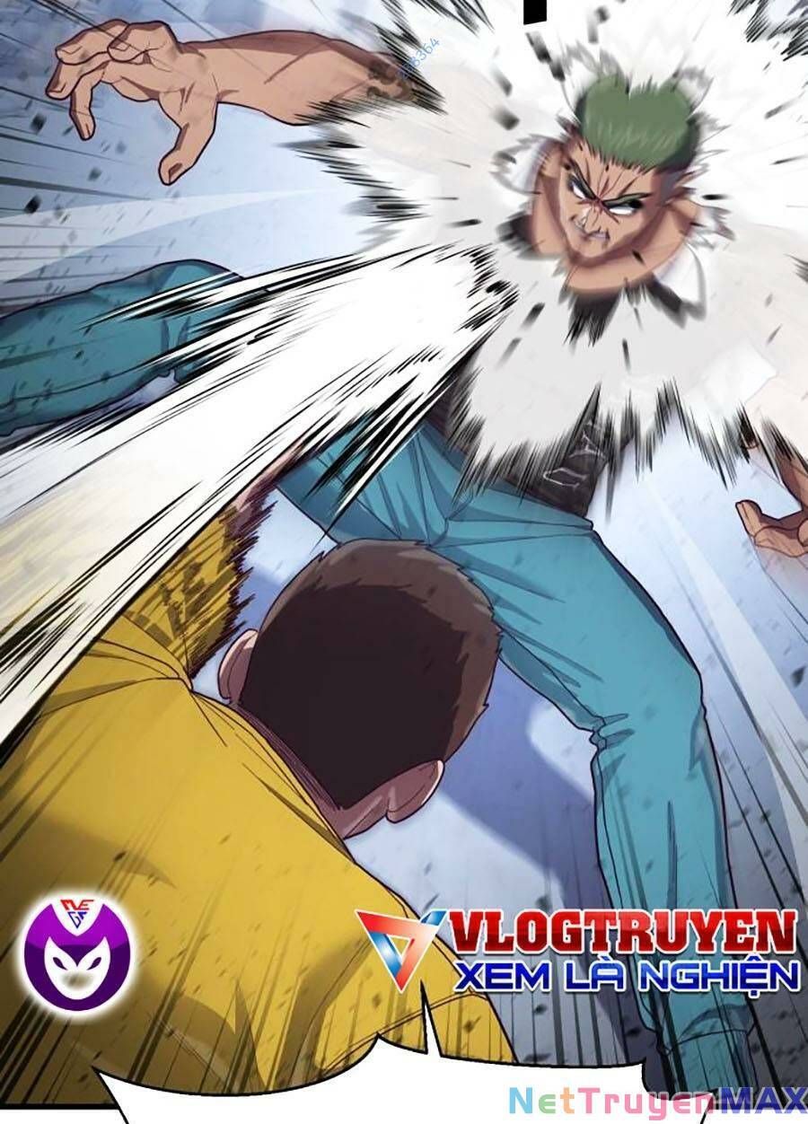 đọc truyện Tên Vâng Lời Tuyệt Đối Chương 40 ảnh 107 tại Thiên Thai Truyện