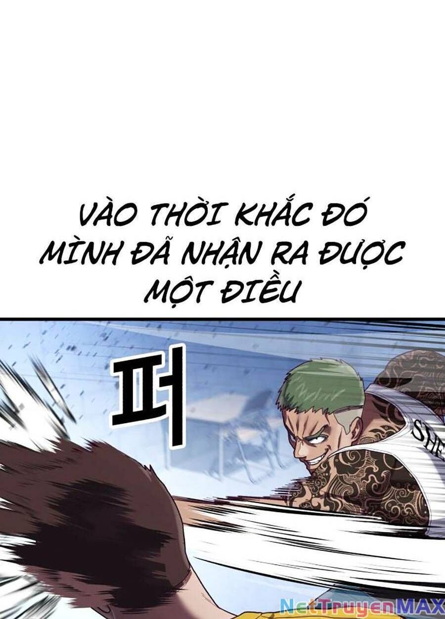 đọc truyện Tên Vâng Lời Tuyệt Đối Chương 40 ảnh 110 tại Thiên Thai Truyện