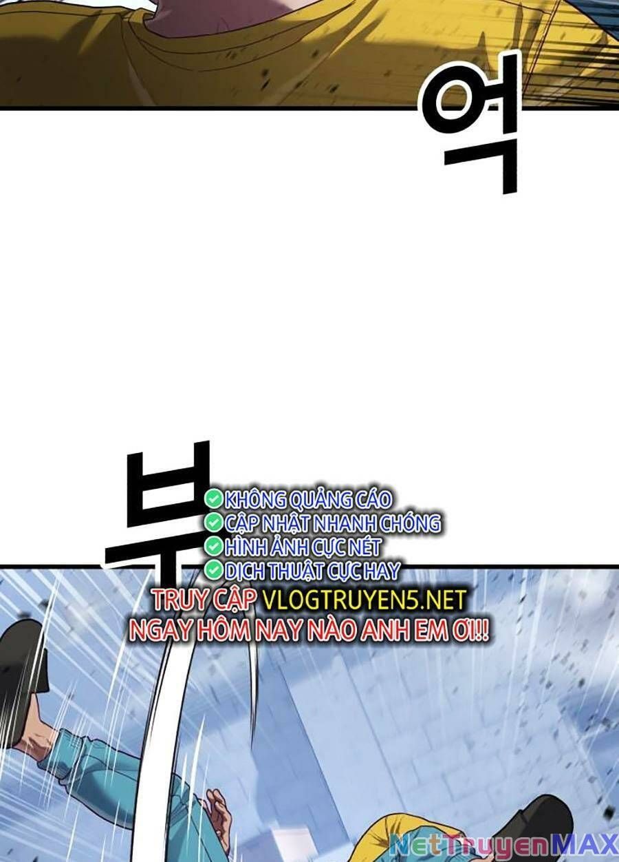 đọc truyện Tên Vâng Lời Tuyệt Đối Chương 40 ảnh 111 tại Thiên Thai Truyện