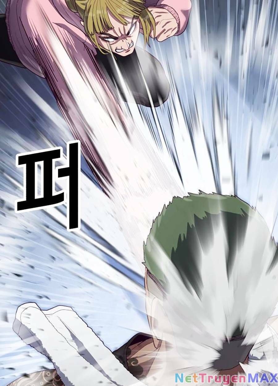 đọc truyện Tên Vâng Lời Tuyệt Đối Chương 40 ảnh 13 tại Thiên Thai Truyện