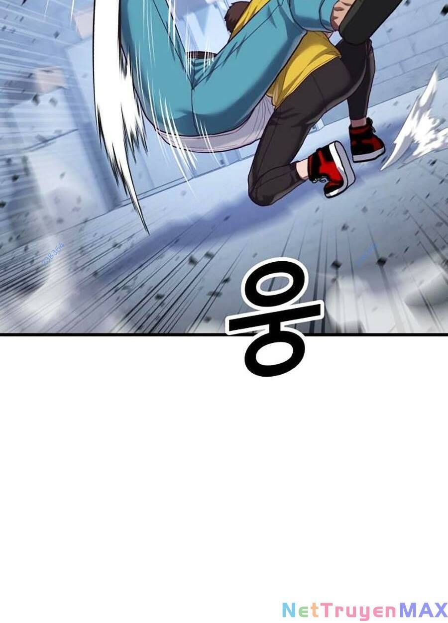 đọc truyện Tên Vâng Lời Tuyệt Đối Chương 40 ảnh 112 tại Thiên Thai Truyện