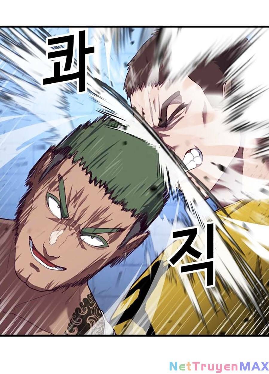 đọc truyện Tên Vâng Lời Tuyệt Đối Chương 40 ảnh 113 tại Thiên Thai Truyện