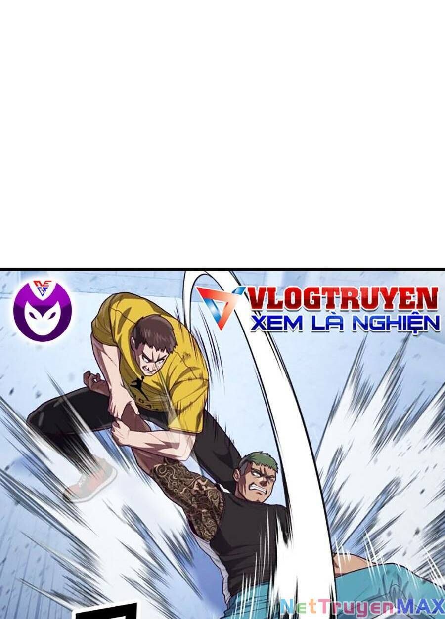 đọc truyện Tên Vâng Lời Tuyệt Đối Chương 40 ảnh 114 tại Thiên Thai Truyện