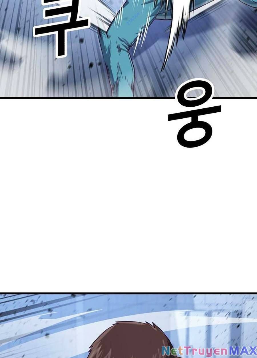 đọc truyện Tên Vâng Lời Tuyệt Đối Chương 40 ảnh 115 tại Thiên Thai Truyện