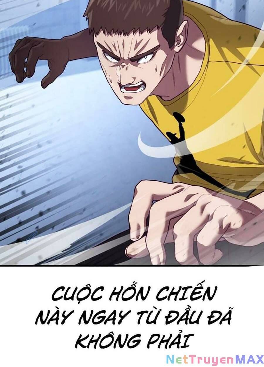 đọc truyện Tên Vâng Lời Tuyệt Đối Chương 40 ảnh 116 tại Thiên Thai Truyện