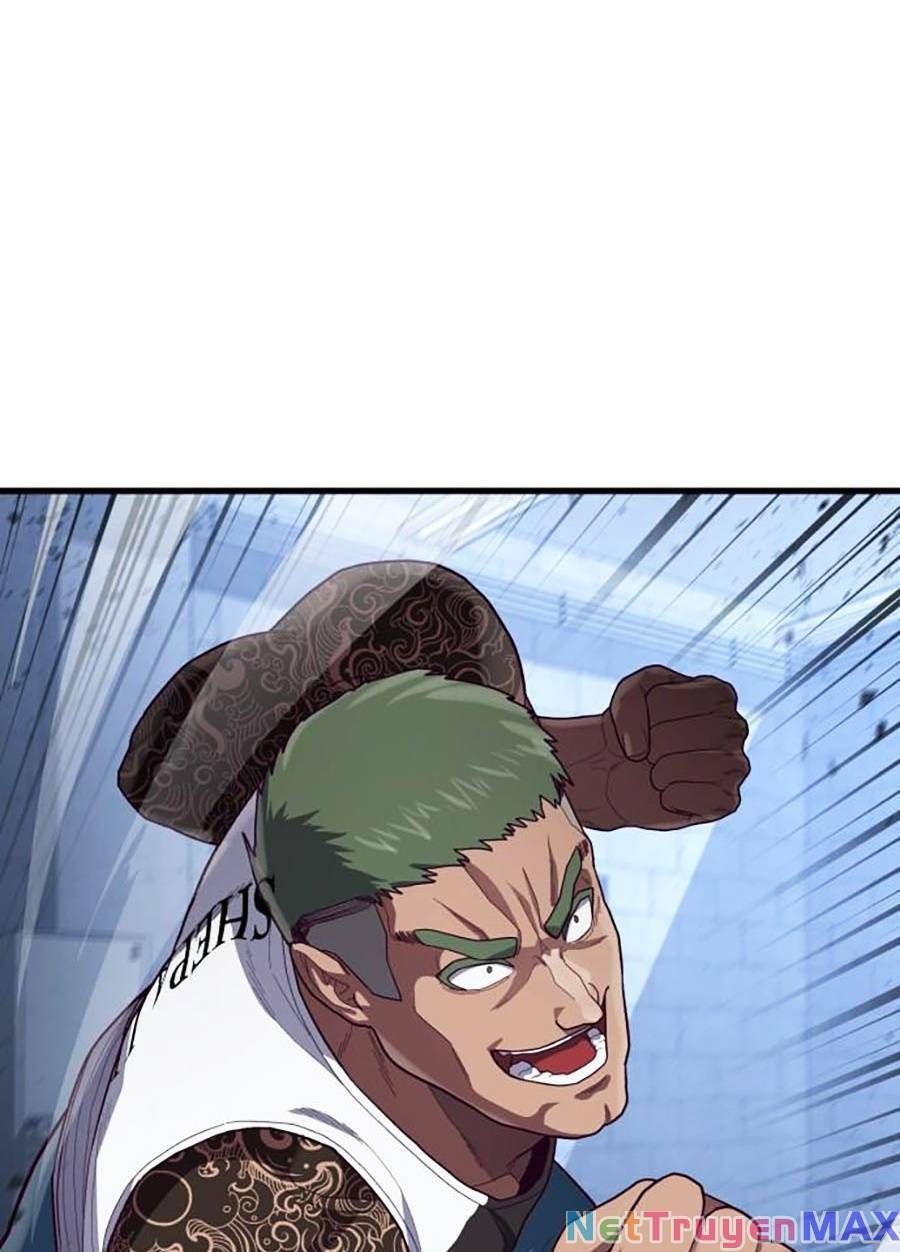 đọc truyện Tên Vâng Lời Tuyệt Đối Chương 40 ảnh 117 tại Thiên Thai Truyện