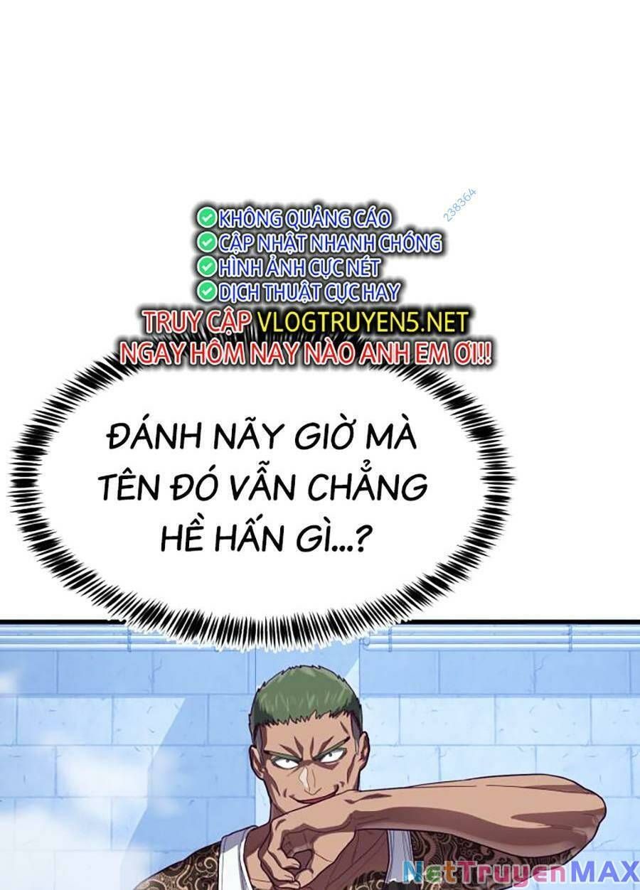 đọc truyện Tên Vâng Lời Tuyệt Đối Chương 40 ảnh 119 tại Thiên Thai Truyện