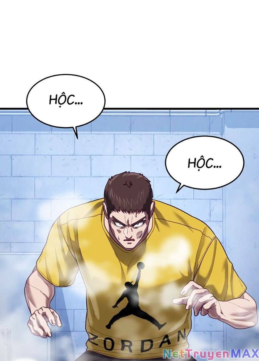 đọc truyện Tên Vâng Lời Tuyệt Đối Chương 40 ảnh 121 tại Thiên Thai Truyện