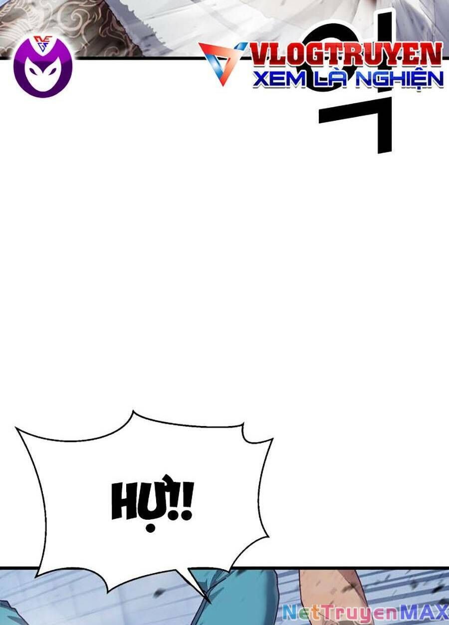 đọc truyện Tên Vâng Lời Tuyệt Đối Chương 40 ảnh 14 tại Thiên Thai Truyện