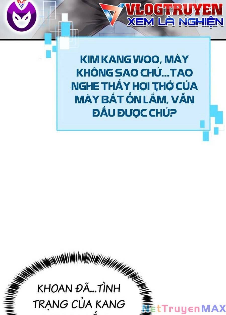 đọc truyện Tên Vâng Lời Tuyệt Đối Chương 40 ảnh 122 tại Thiên Thai Truyện