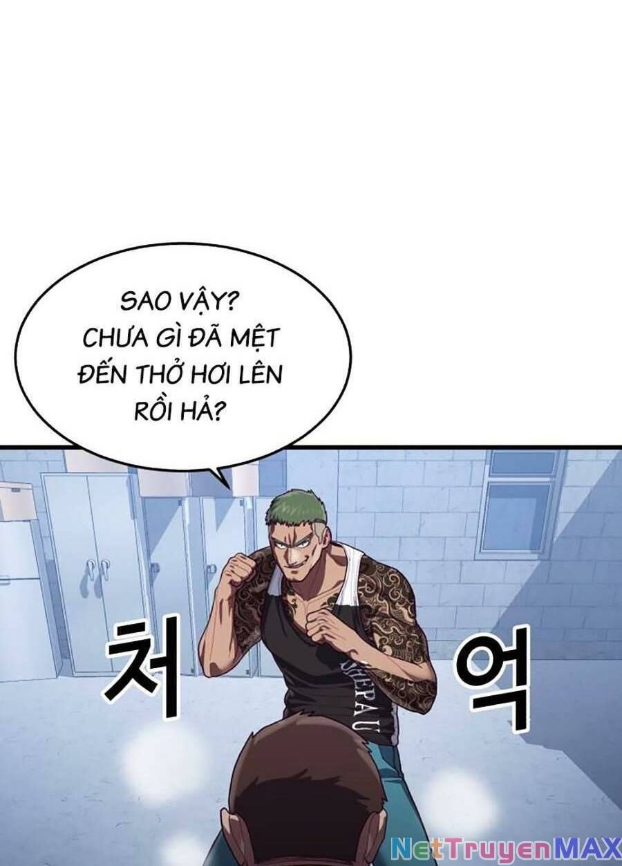 đọc truyện Tên Vâng Lời Tuyệt Đối Chương 40 ảnh 124 tại Thiên Thai Truyện