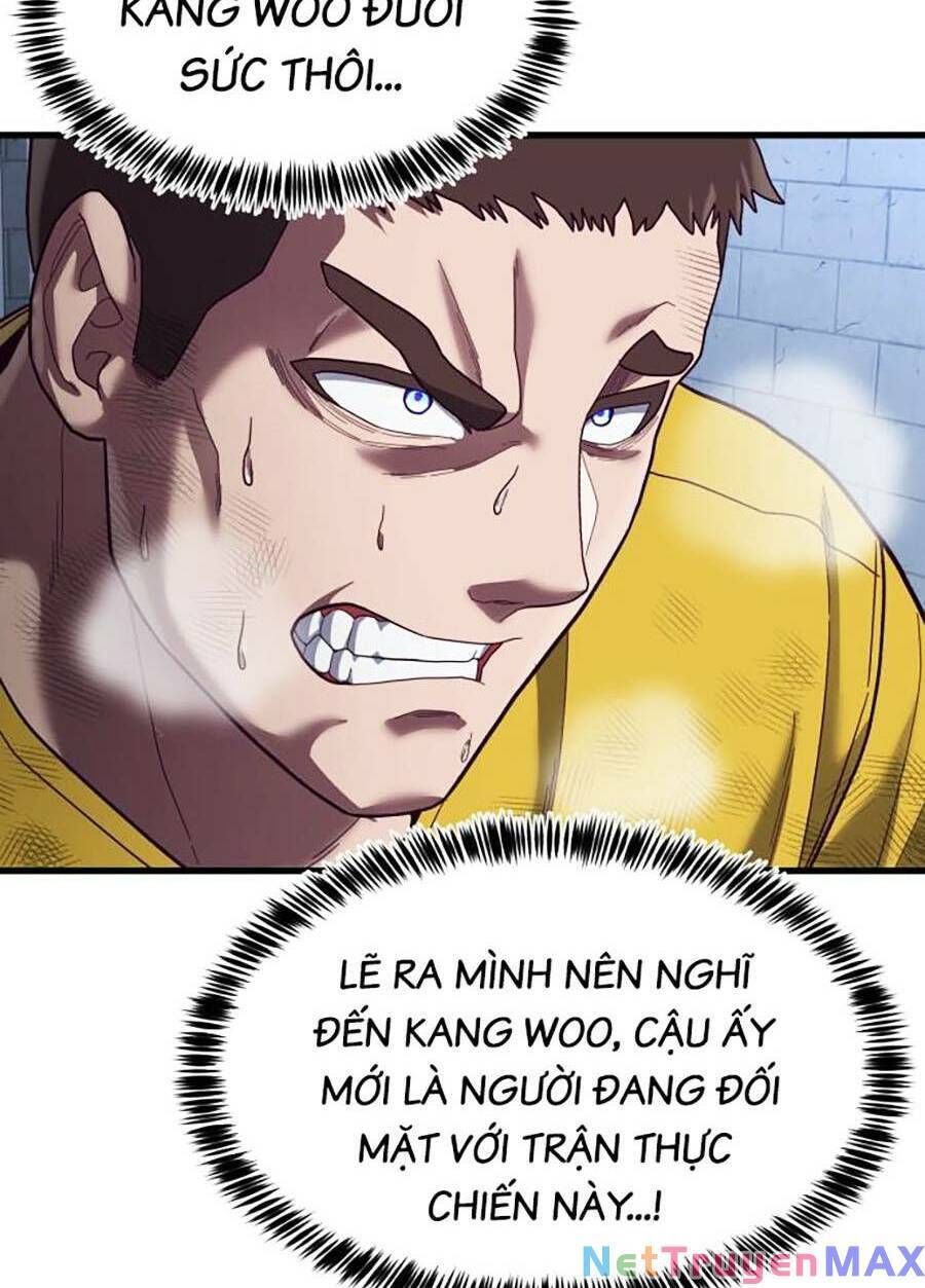 đọc truyện Tên Vâng Lời Tuyệt Đối Chương 40 ảnh 126 tại Thiên Thai Truyện