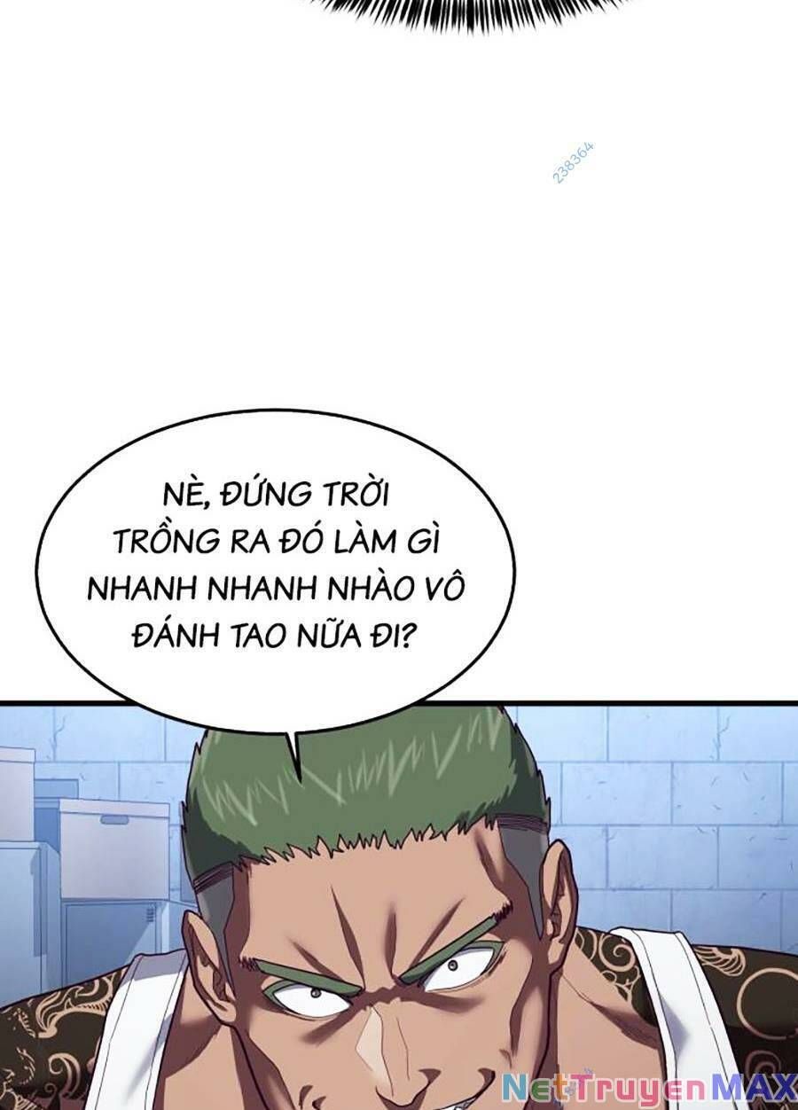 đọc truyện Tên Vâng Lời Tuyệt Đối Chương 40 ảnh 127 tại Thiên Thai Truyện