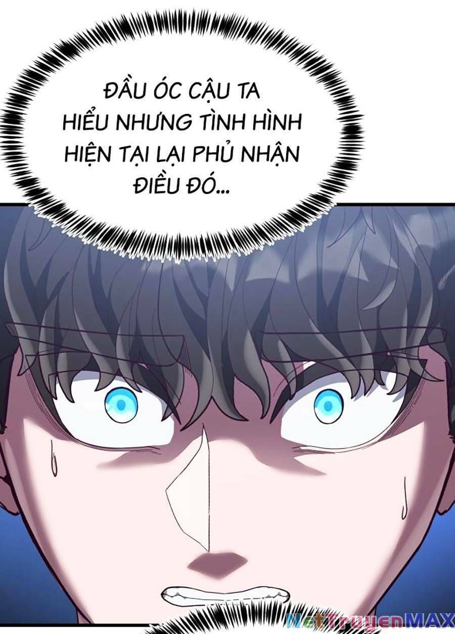 đọc truyện Tên Vâng Lời Tuyệt Đối Chương 40 ảnh 129 tại Thiên Thai Truyện