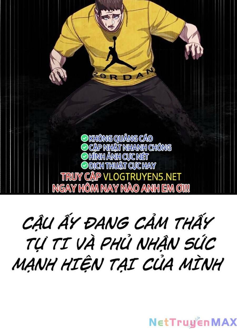 đọc truyện Tên Vâng Lời Tuyệt Đối Chương 40 ảnh 131 tại Thiên Thai Truyện