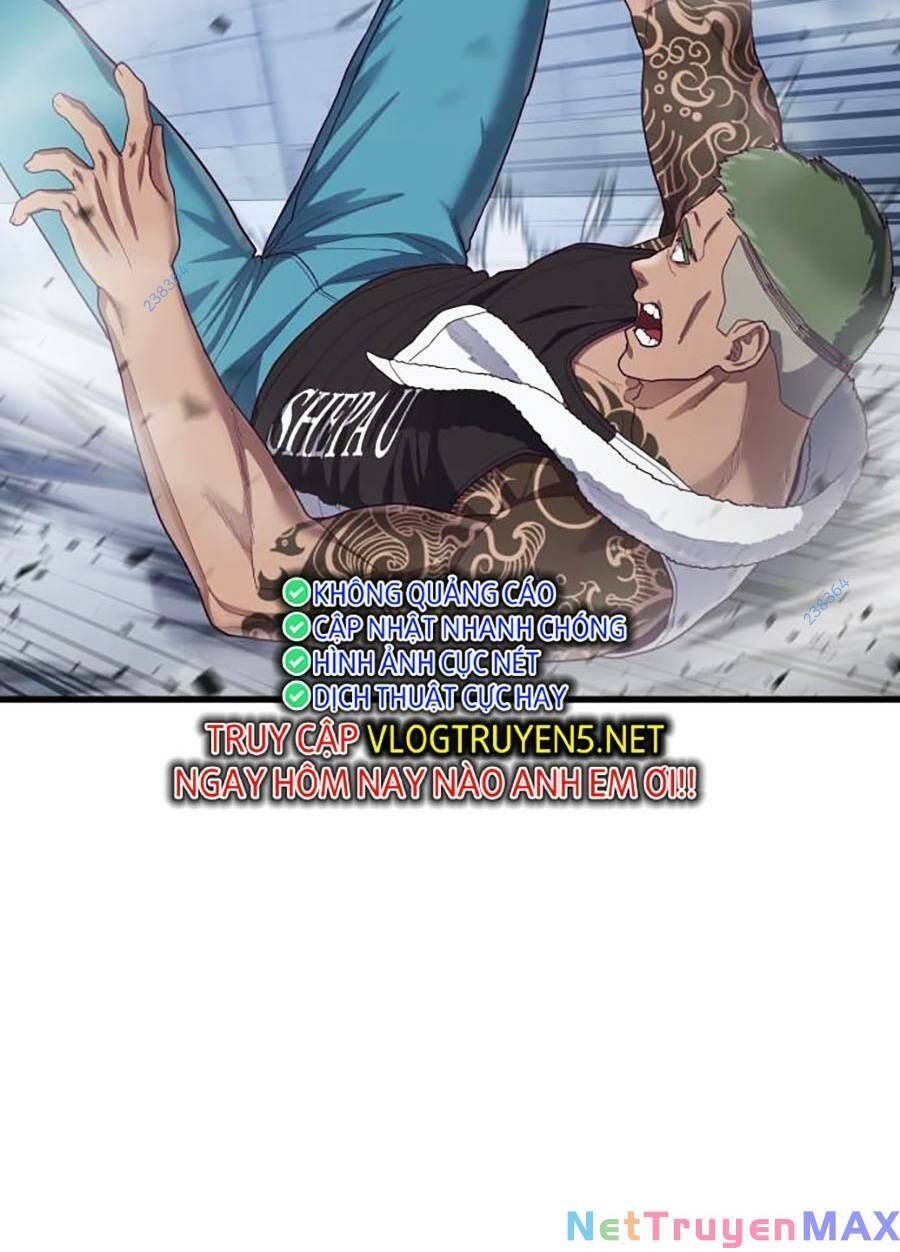 đọc truyện Tên Vâng Lời Tuyệt Đối Chương 40 ảnh 15 tại Thiên Thai Truyện