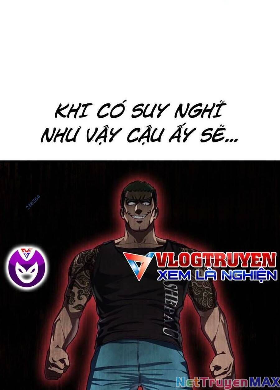 đọc truyện Tên Vâng Lời Tuyệt Đối Chương 40 ảnh 132 tại Thiên Thai Truyện