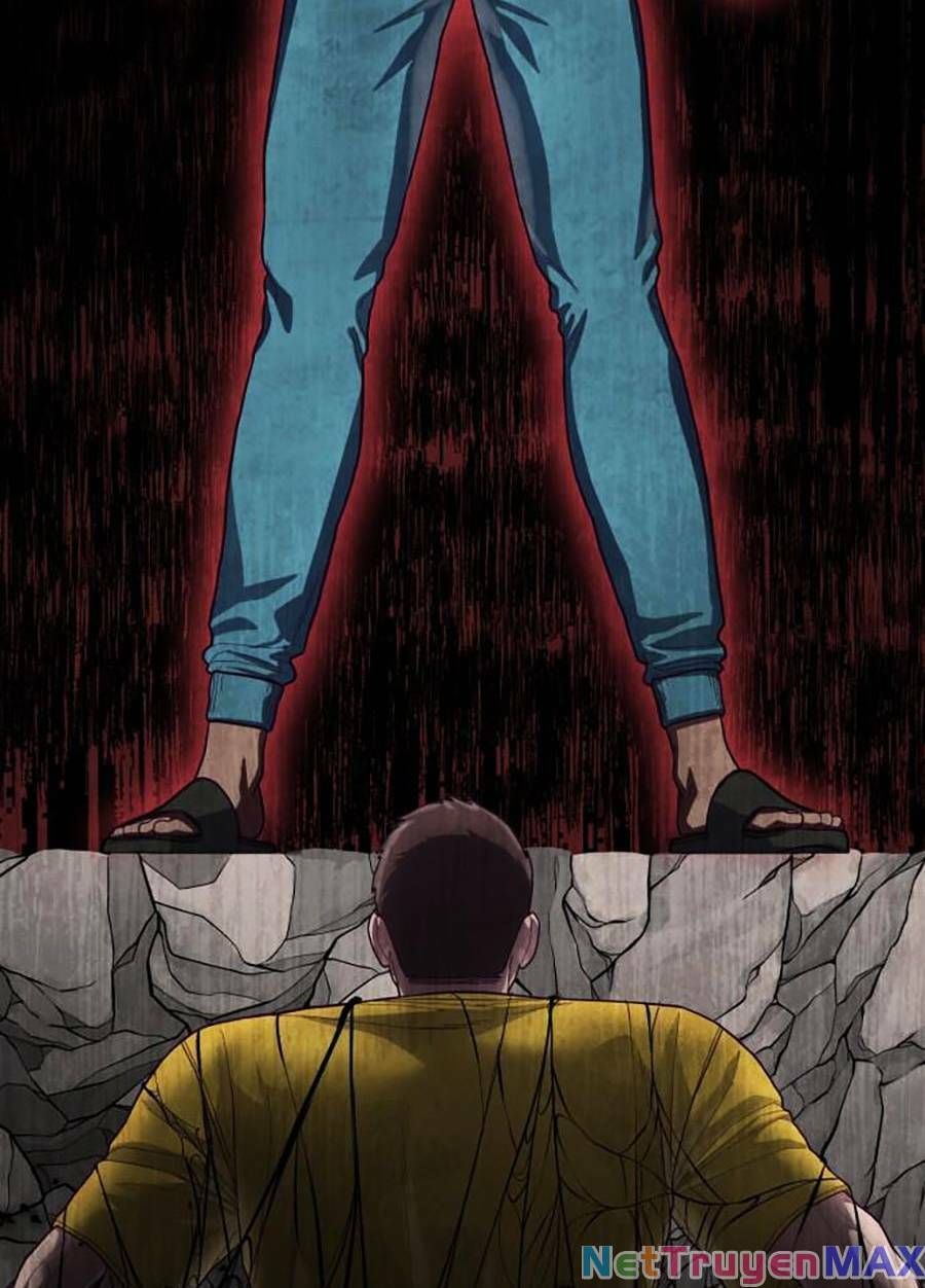 đọc truyện Tên Vâng Lời Tuyệt Đối Chương 40 ảnh 133 tại Thiên Thai Truyện