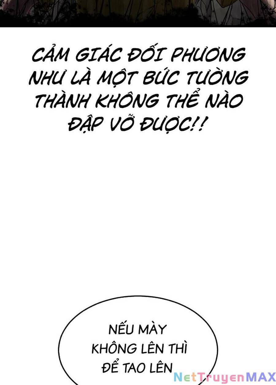 đọc truyện Tên Vâng Lời Tuyệt Đối Chương 40 ảnh 134 tại Thiên Thai Truyện