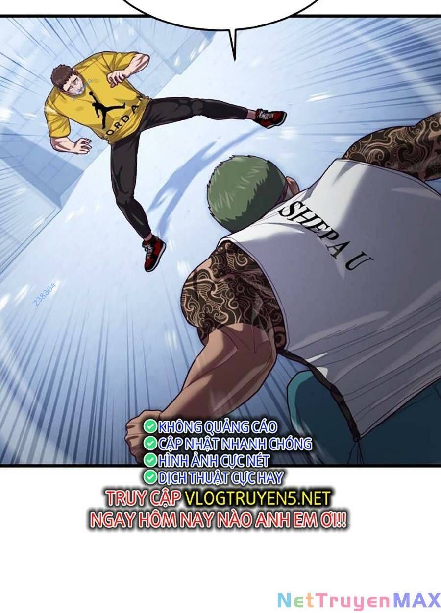 đọc truyện Tên Vâng Lời Tuyệt Đối Chương 40 ảnh 135 tại Thiên Thai Truyện