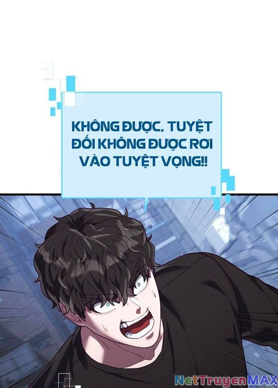 đọc truyện Tên Vâng Lời Tuyệt Đối Chương 40 ảnh 136 tại Thiên Thai Truyện