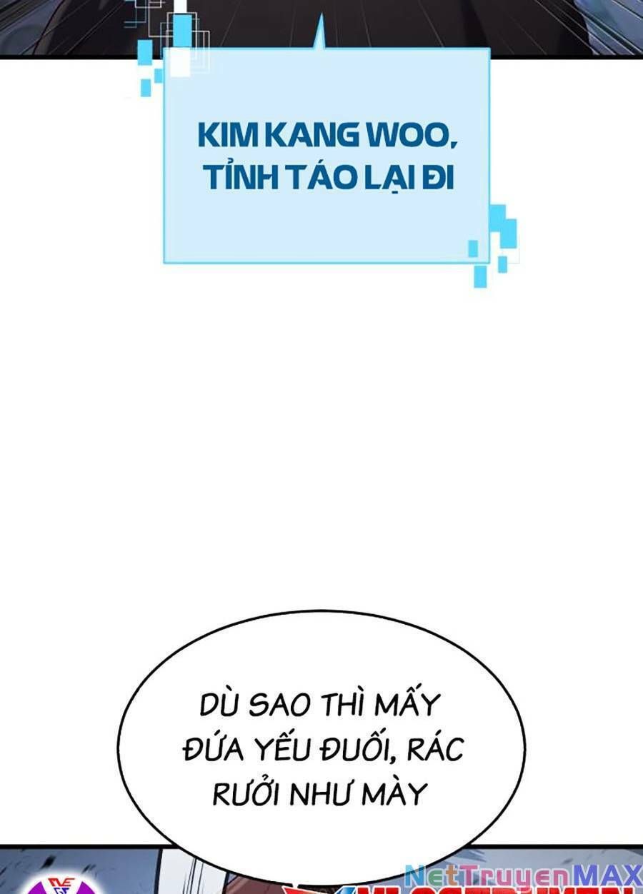 đọc truyện Tên Vâng Lời Tuyệt Đối Chương 40 ảnh 137 tại Thiên Thai Truyện