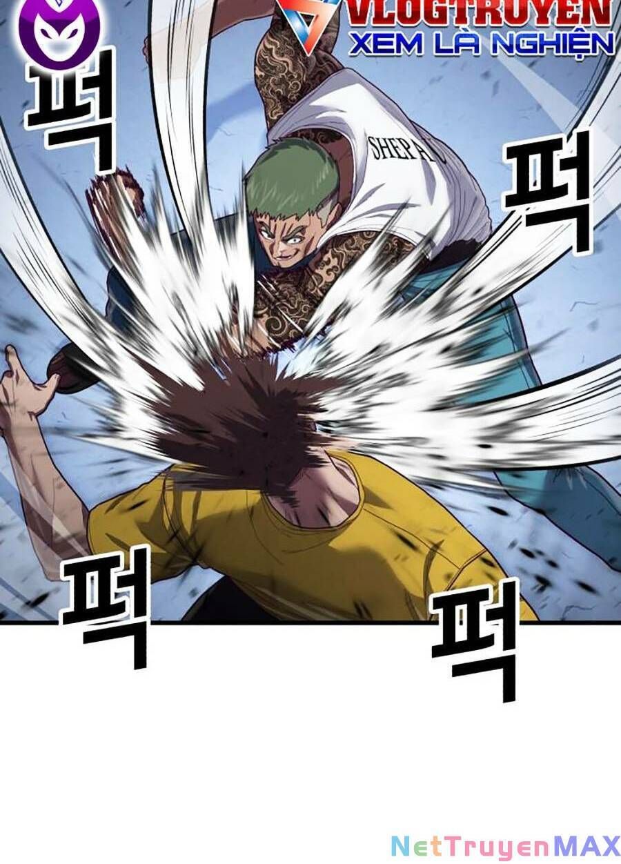 đọc truyện Tên Vâng Lời Tuyệt Đối Chương 40 ảnh 138 tại Thiên Thai Truyện