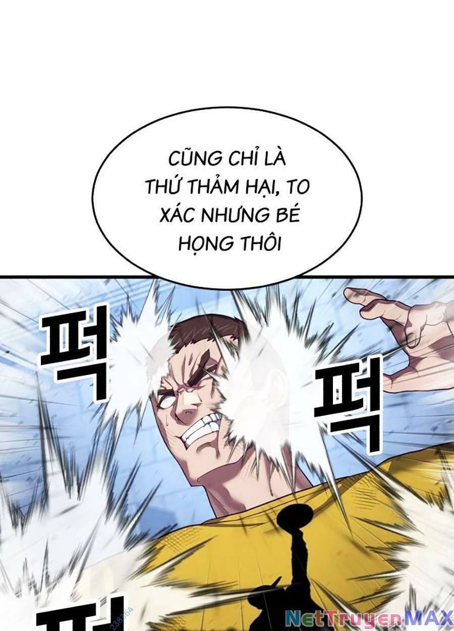 đọc truyện Tên Vâng Lời Tuyệt Đối Chương 40 ảnh 139 tại Thiên Thai Truyện