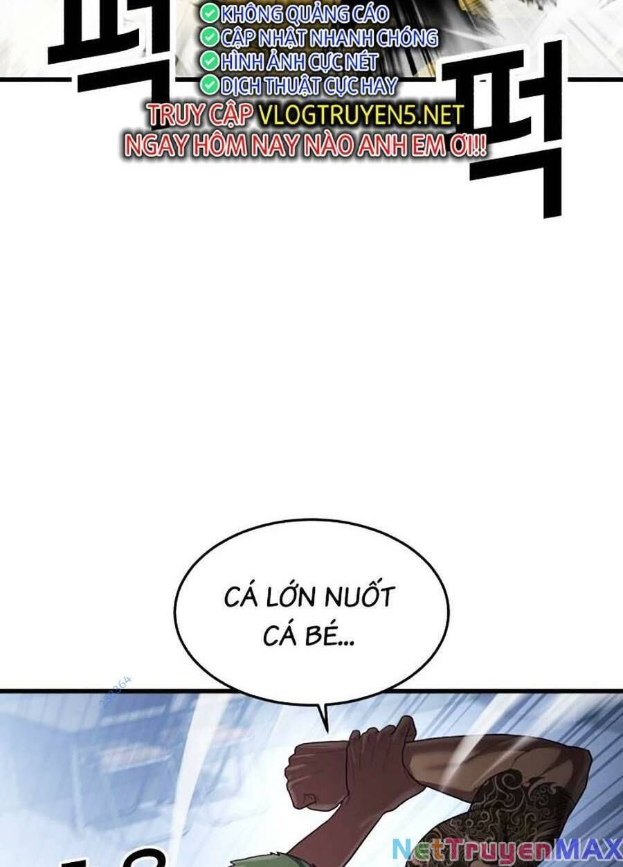 đọc truyện Tên Vâng Lời Tuyệt Đối Chương 40 ảnh 140 tại Thiên Thai Truyện