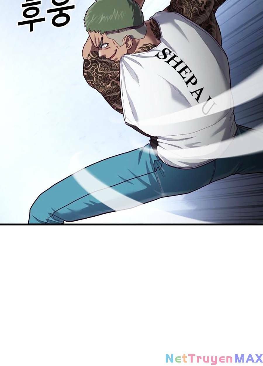 đọc truyện Tên Vâng Lời Tuyệt Đối Chương 40 ảnh 141 tại Thiên Thai Truyện