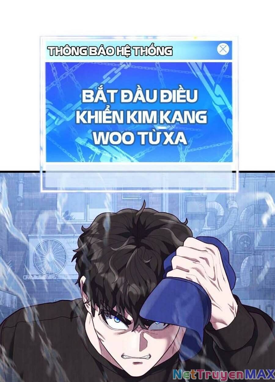 đọc truyện Tên Vâng Lời Tuyệt Đối Chương 40 ảnh 16 tại Thiên Thai Truyện