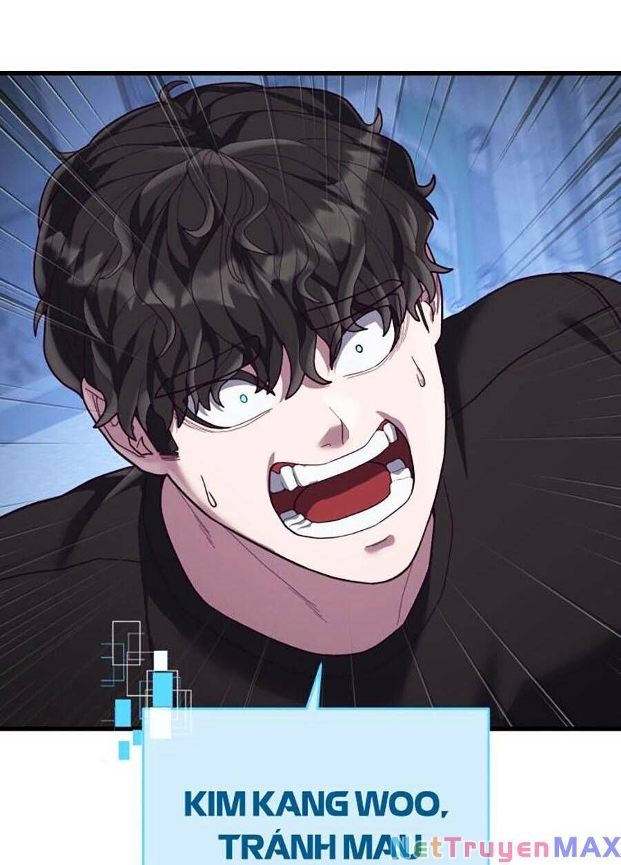 đọc truyện Tên Vâng Lời Tuyệt Đối Chương 40 ảnh 142 tại Thiên Thai Truyện