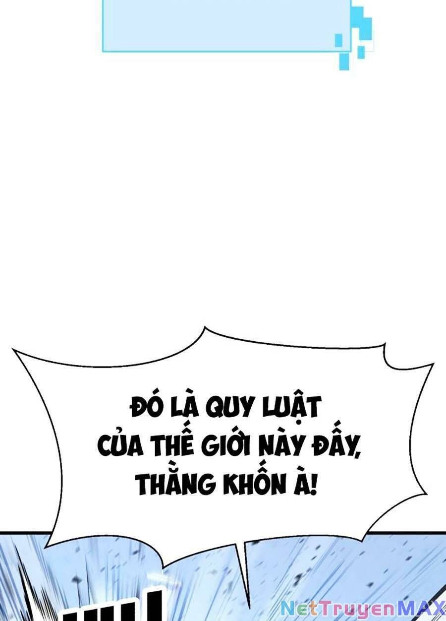 đọc truyện Tên Vâng Lời Tuyệt Đối Chương 40 ảnh 143 tại Thiên Thai Truyện