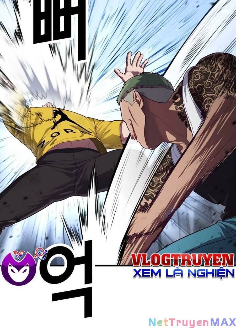 đọc truyện Tên Vâng Lời Tuyệt Đối Chương 40 ảnh 144 tại Thiên Thai Truyện