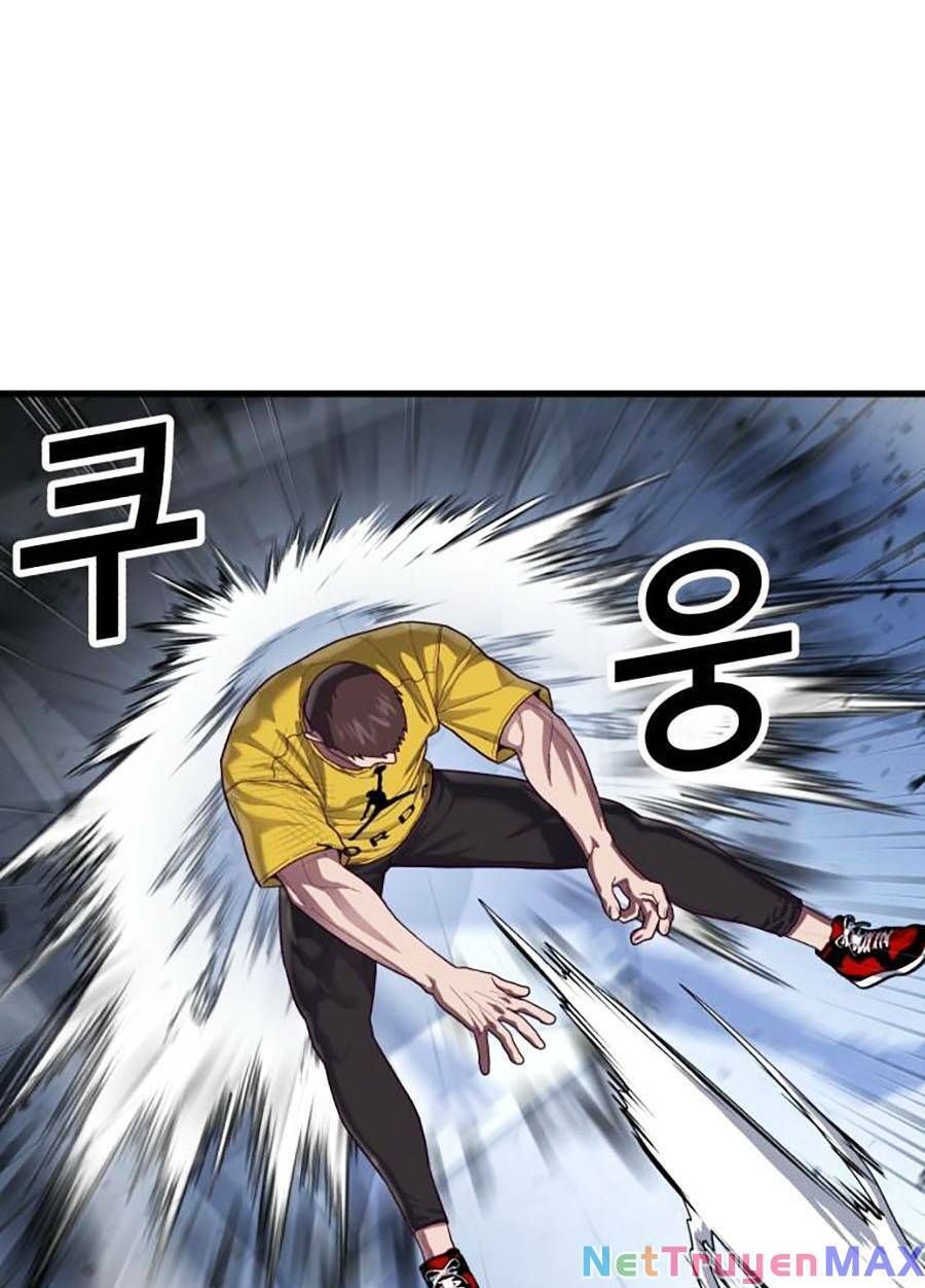 đọc truyện Tên Vâng Lời Tuyệt Đối Chương 40 ảnh 145 tại Thiên Thai Truyện